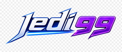 jedi99